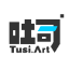 吐司 Tusi.Art | 可在线生图的 AI 模型分享社区，还是免费的!