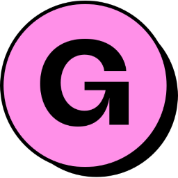 Gumroad – Sell what you know and see what sticks
