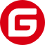 Gitee - 企业级 DevOps 研发效能平台