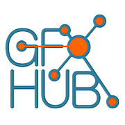 GFX-HUB 2.0 Creative Community