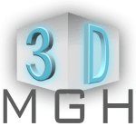 Mgh3d - CG tips | tutorials | 3d models | rendering projects