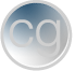 CG Channel - News, Videos, Training and Community for Entertainment Artists