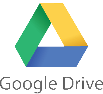 Google Drive/谷歌云盘