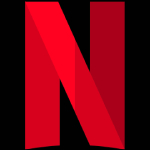 Netflix-一家专门提供在线流媒体订阅服务的公司