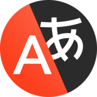 Yandex Translate-在线图片文字翻译工具 ORC