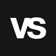 Versus-在线全球物品可视化比较平台 万物皆可对比