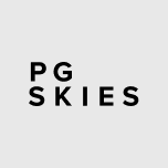 PG Skies - Peter Guthrie 的 HDR 天空，用于建筑可视化. 3D 渲染