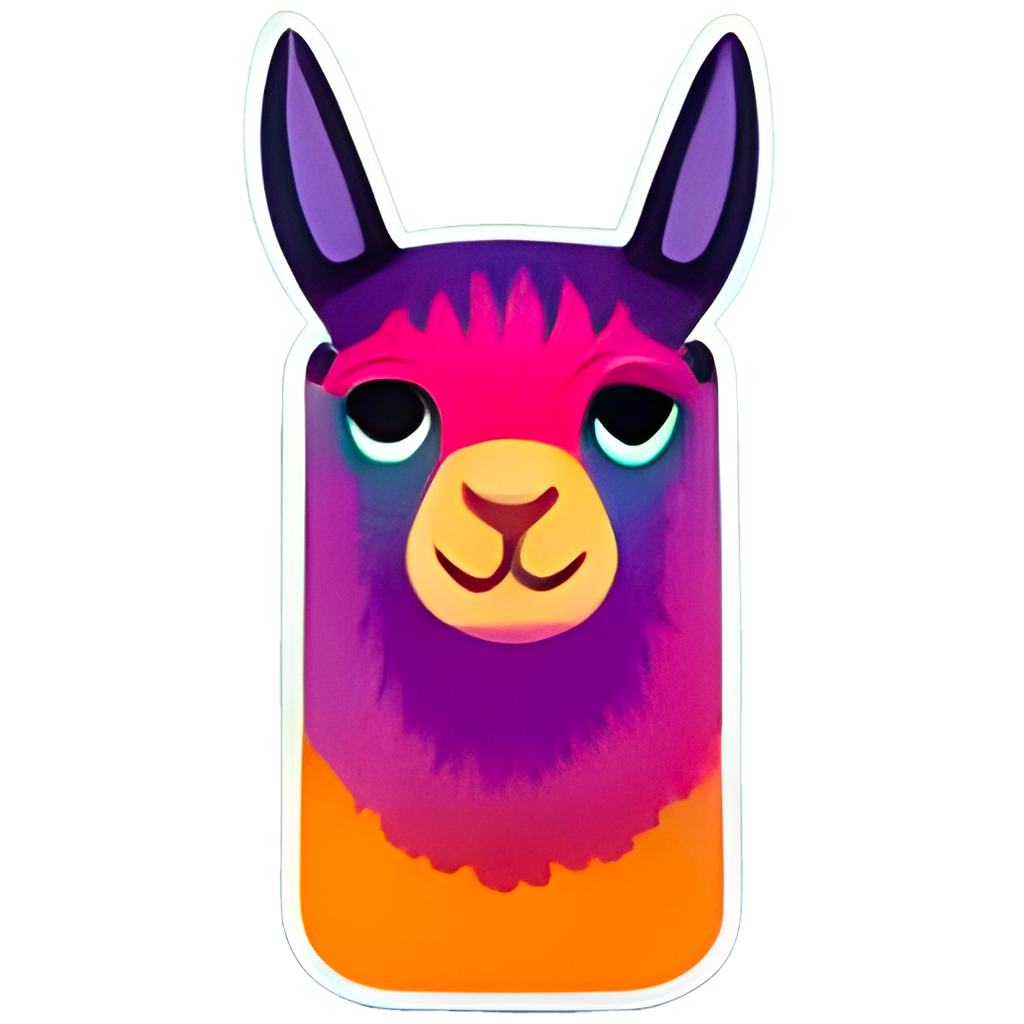 Alpaca 是一个由 Envato Elements 提供的 Photoshop 插件