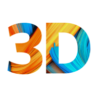 3DArt is Tutorial, Free Resources, and Community for 3D, VFX and CG world. - 3DArt