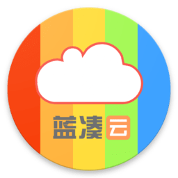 影视APP集合网盘， VIP去广告版