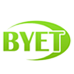 Beyt - 英国老牌免费虚拟主机厂商