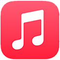 Apple Music免费领取3个月 新老用户适用