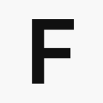 Fontshare-免费高品质英文字体下载网站 可商用