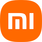 MIUI官方ROM仓库 含欧洲版/国际版系统 Xiaomi HyperOS系统 米家发烧友ROM刷机教程 工具集合