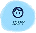IDIFY - 一个在线免费证件照制作工具