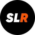 slReal - 高质量虚拟现实VR视频学习网站 大人版