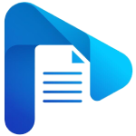 Video To Blog 一个基于Chat GPT 技术一键将YouTube视频转为文字博客的在线工具