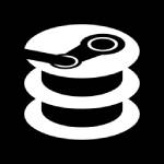 SteamDB - Steam价格历史追踪查询 Steam正版玩家省钱大法