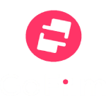 GoFilm，多播放源自动采集在线影视网站，快速搭建自己的电影站