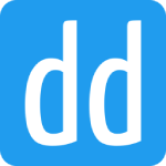 DDYS - 低端影视 免费简洁在线影视网站