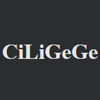 CiLiGeGe-非常全面的磁力资源搜索网站