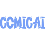 Comicai 是一款人工智能驱动的工具，无需任何绘画技巧即可将任何故事变成高质量的漫画