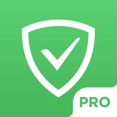 AdGuard v4.4.14
