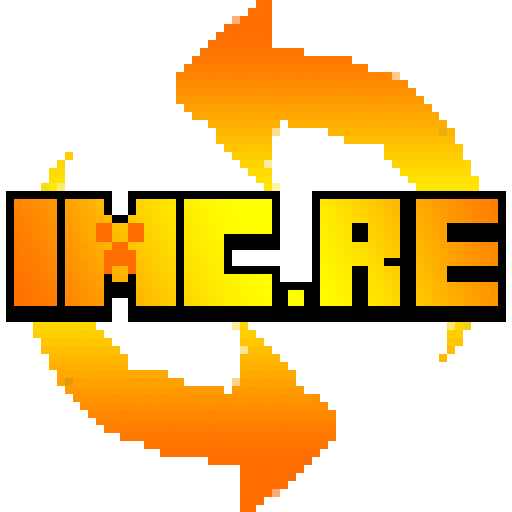 IMC RE小游戏平台-在线小游戏网站合集