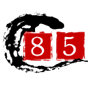 85电影网-免费高清电影资源网站 磁力种子