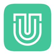 UniqMail-免费AI电子邮件工具 让AI帮你写邮件