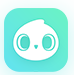 Faceu激萌