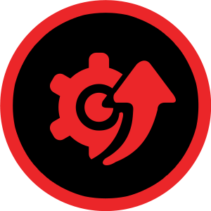 IObit Driver Booster PRO