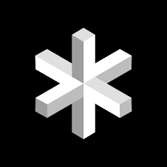 Snapseek-Rewind Everything