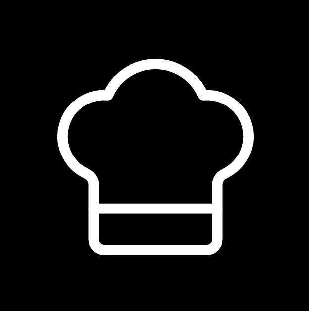 LogoCook 免费的logo生成器