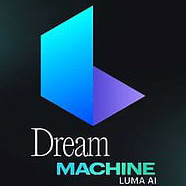 Luna推出的AI视频生成平台 Dream Machine - AI文本和图像生成高质量视频