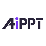 AiPPT-在线AI一键生成PPT工具 自动生成PPT大纲和文案