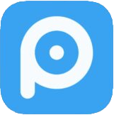 EcoPaste-开源跨平台剪切板管理工具