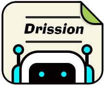 DrissionPage-基于 python 的网页自动化工具 语法简洁 对新手友好