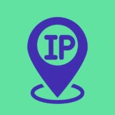 ip111-全方位查询你的IP地址 在线IP地址查询工具