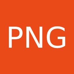 PNG素材网 免费高清透明PNG素材资源分享网站