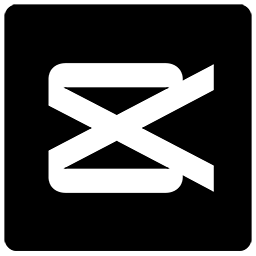 剪映 v6.0.1.11779 绿色专业便携版