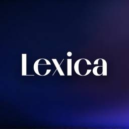 Lexica 强大SD作品数据库、提示词生成器