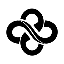 MetaGPT: The Multi-Agent Framework