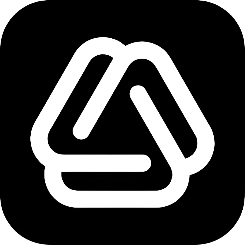 ChatOn - 智能AI聊天机器人中文版