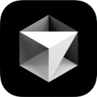 CursorList：高效定制与管理Cursor AI提示词的平台