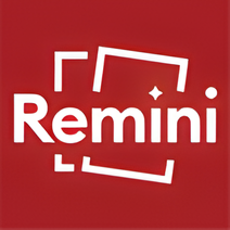 Remini v3.7.967.202512394