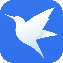 迅雷Thunder_12.1.7.2822