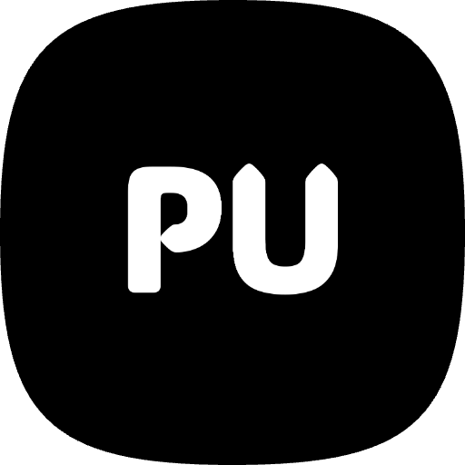PromptUp：智能化管理与分享AI提示的高效工具