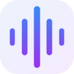 免费语音克隆：仅需5秒，即可生成逼真的AI语音克隆