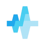 AI Voice Cloning：AI一键语音克隆生成器 3秒极速复刻真人声线